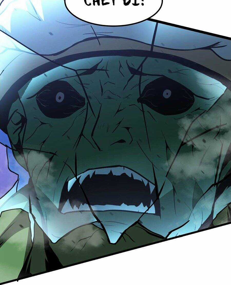 Siêu Phàm Tiến Hóa Chapter 126 trang 67