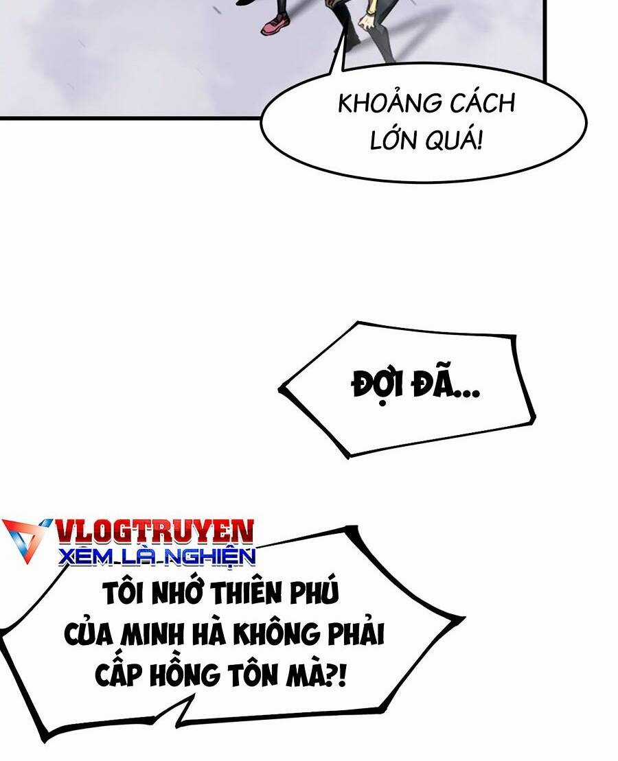 Siêu Phàm Tiến Hóa Chapter 126 trang 72