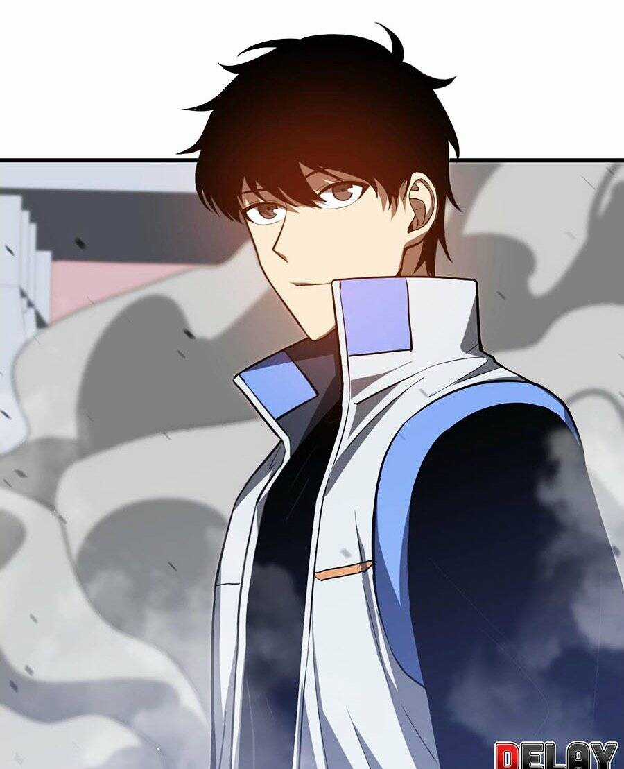 Siêu Phàm Tiến Hóa Chapter 126 trang 73