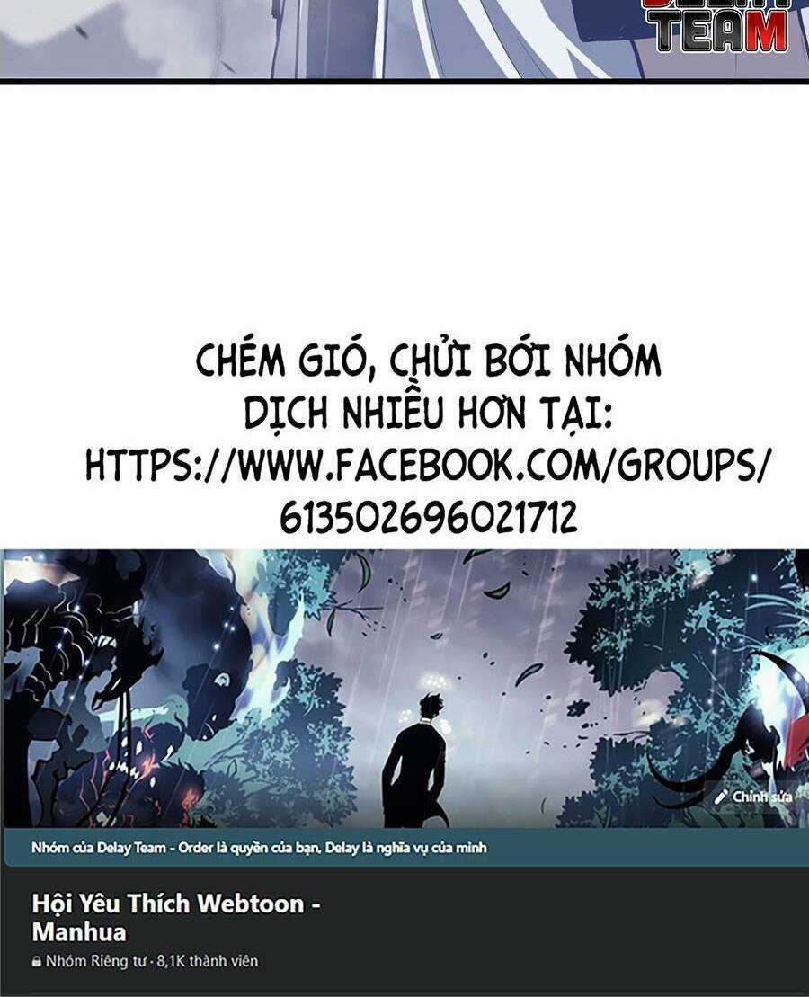 Siêu Phàm Tiến Hóa Chapter 126 trang 74