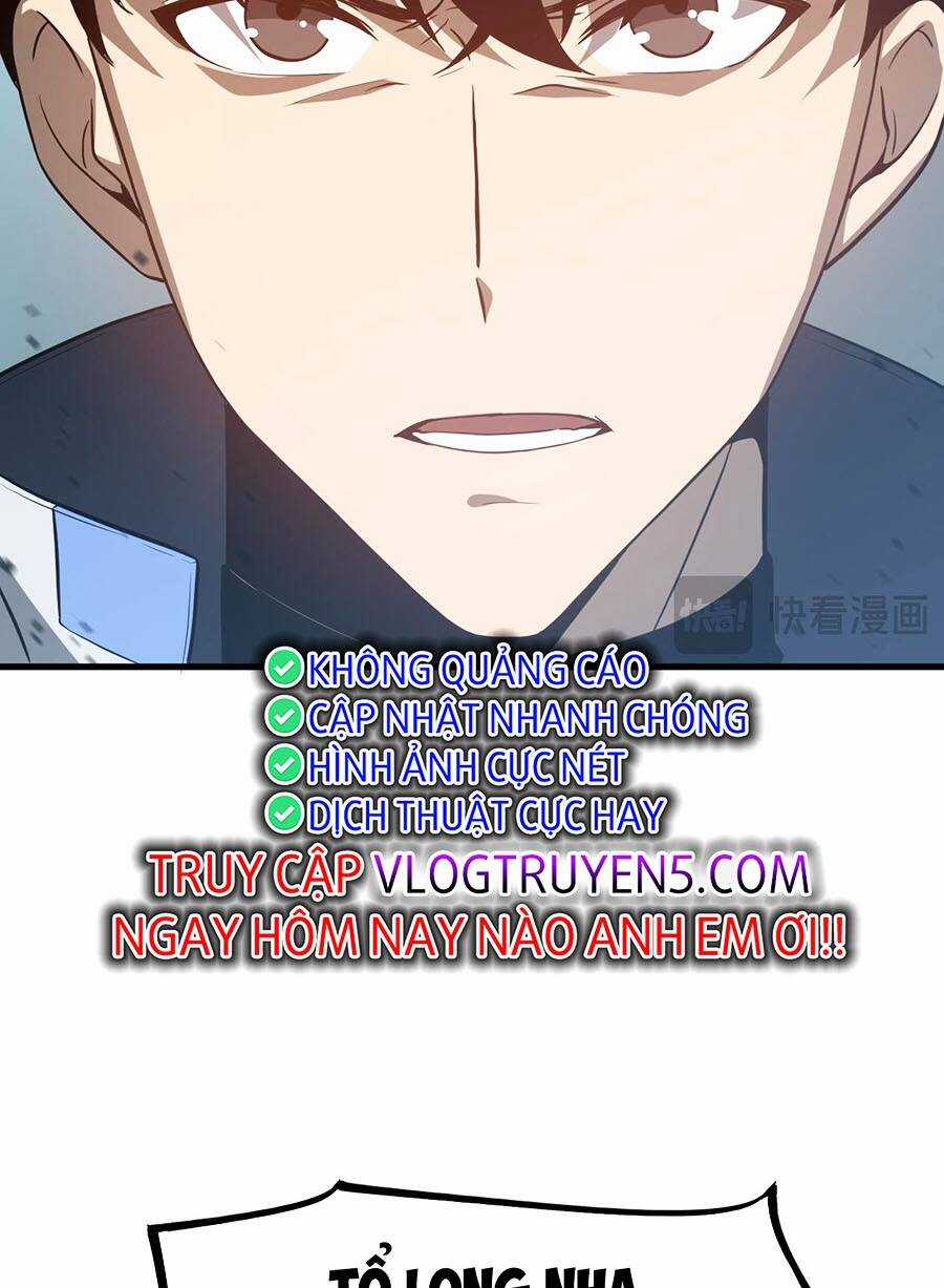 Siêu Phàm Tiến Hóa Chapter 128 trang 101