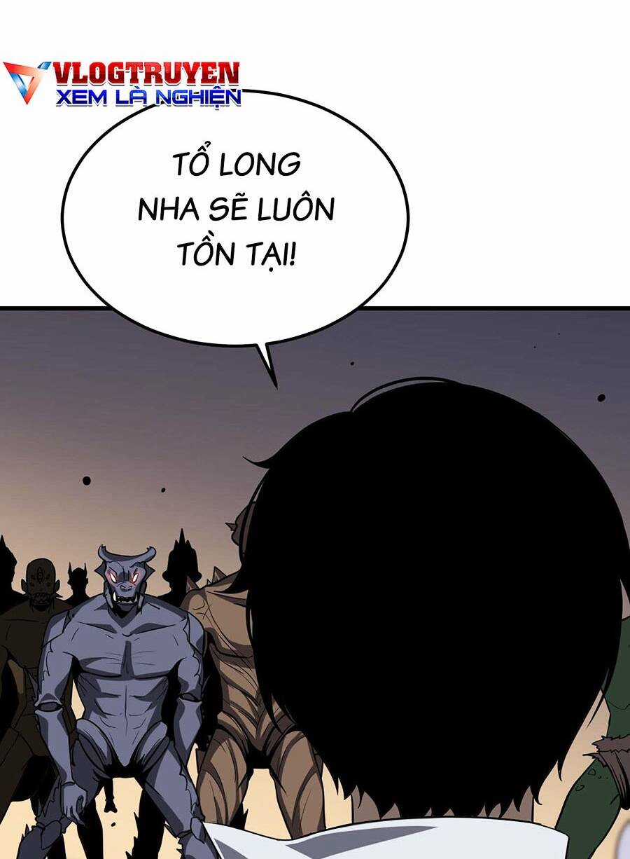 Siêu Phàm Tiến Hóa Chapter 128 trang 103