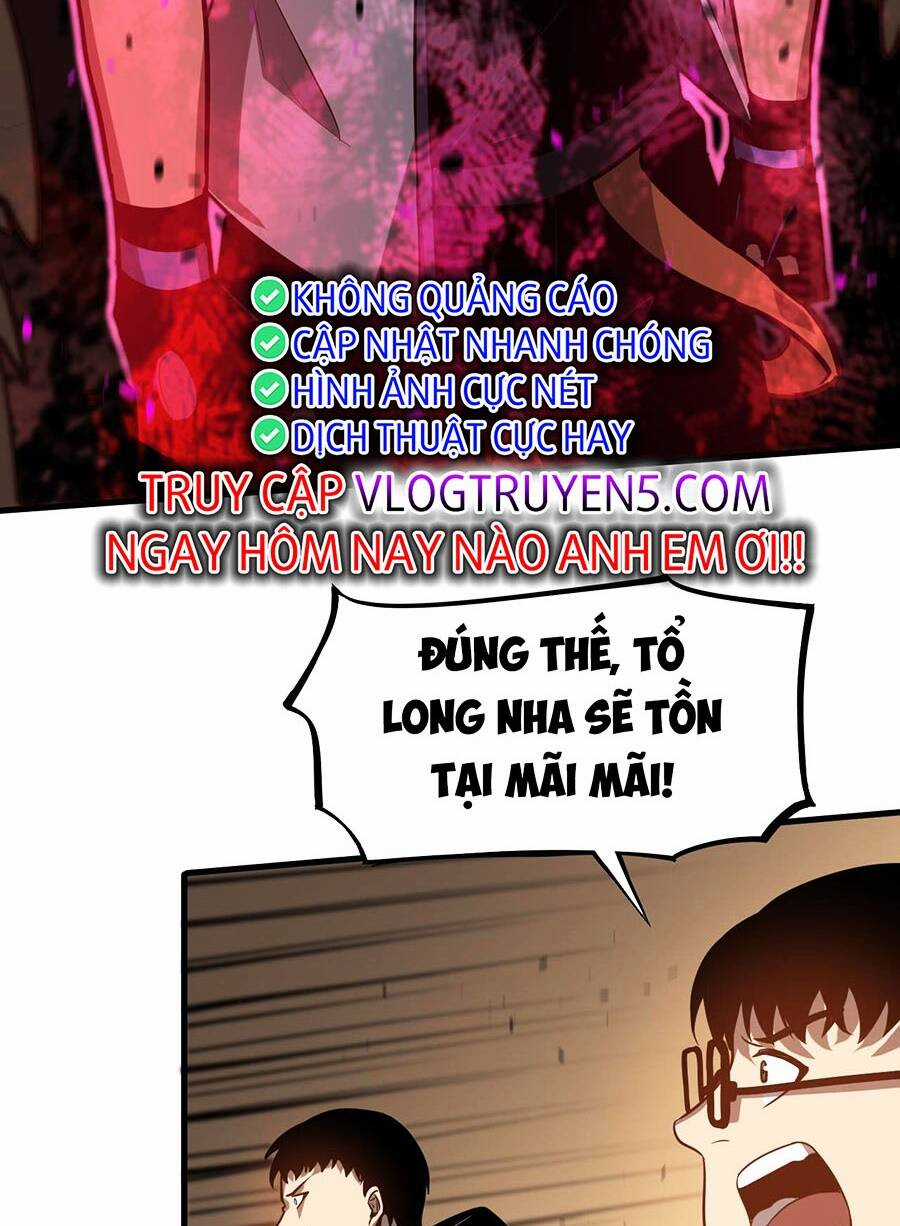 Siêu Phàm Tiến Hóa Chapter 128 trang 106