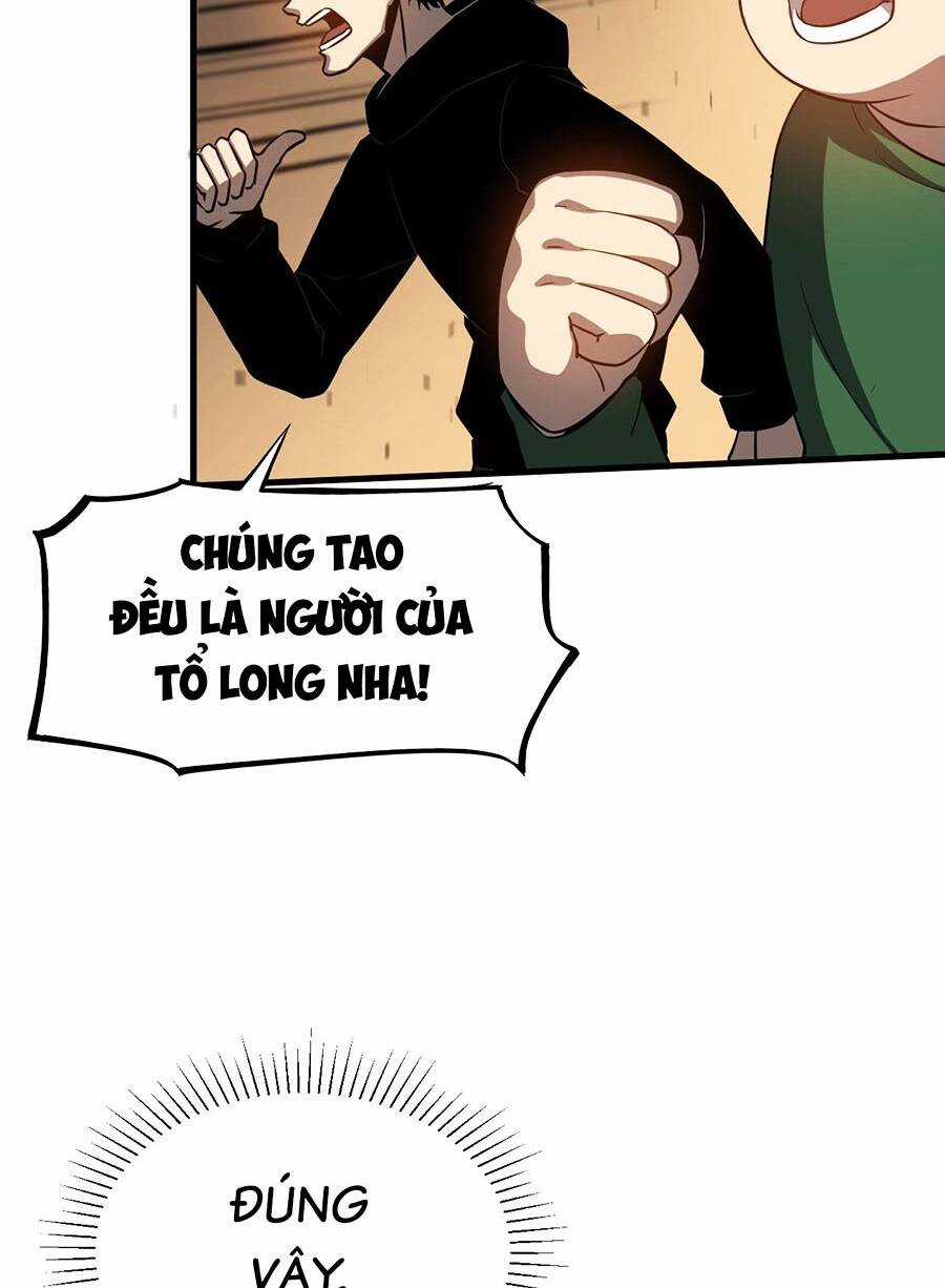 Siêu Phàm Tiến Hóa Chapter 128 trang 107