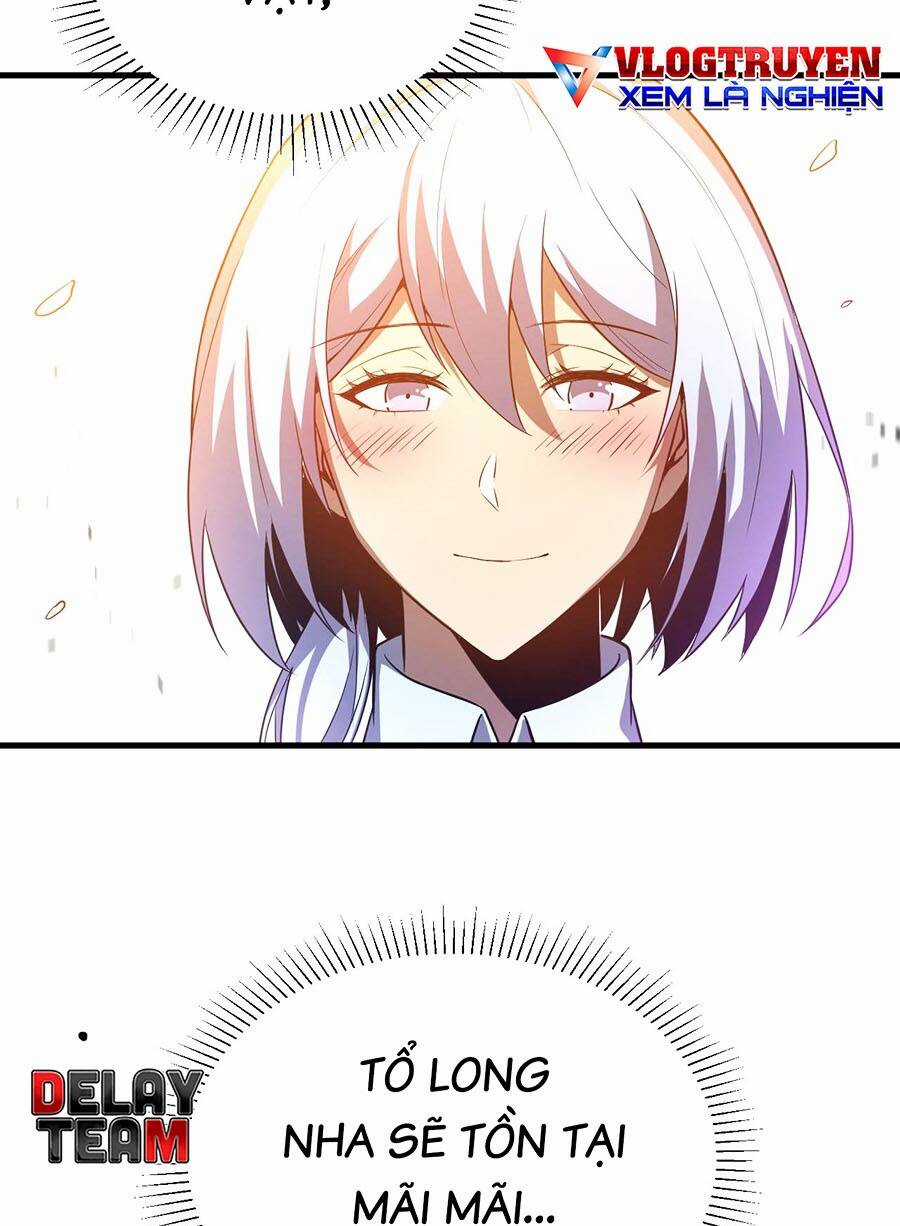 Siêu Phàm Tiến Hóa Chapter 128 trang 108