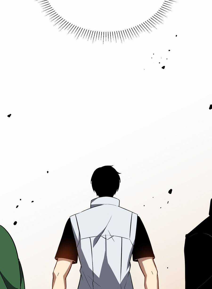 Siêu Phàm Tiến Hóa Chapter 128 trang 109