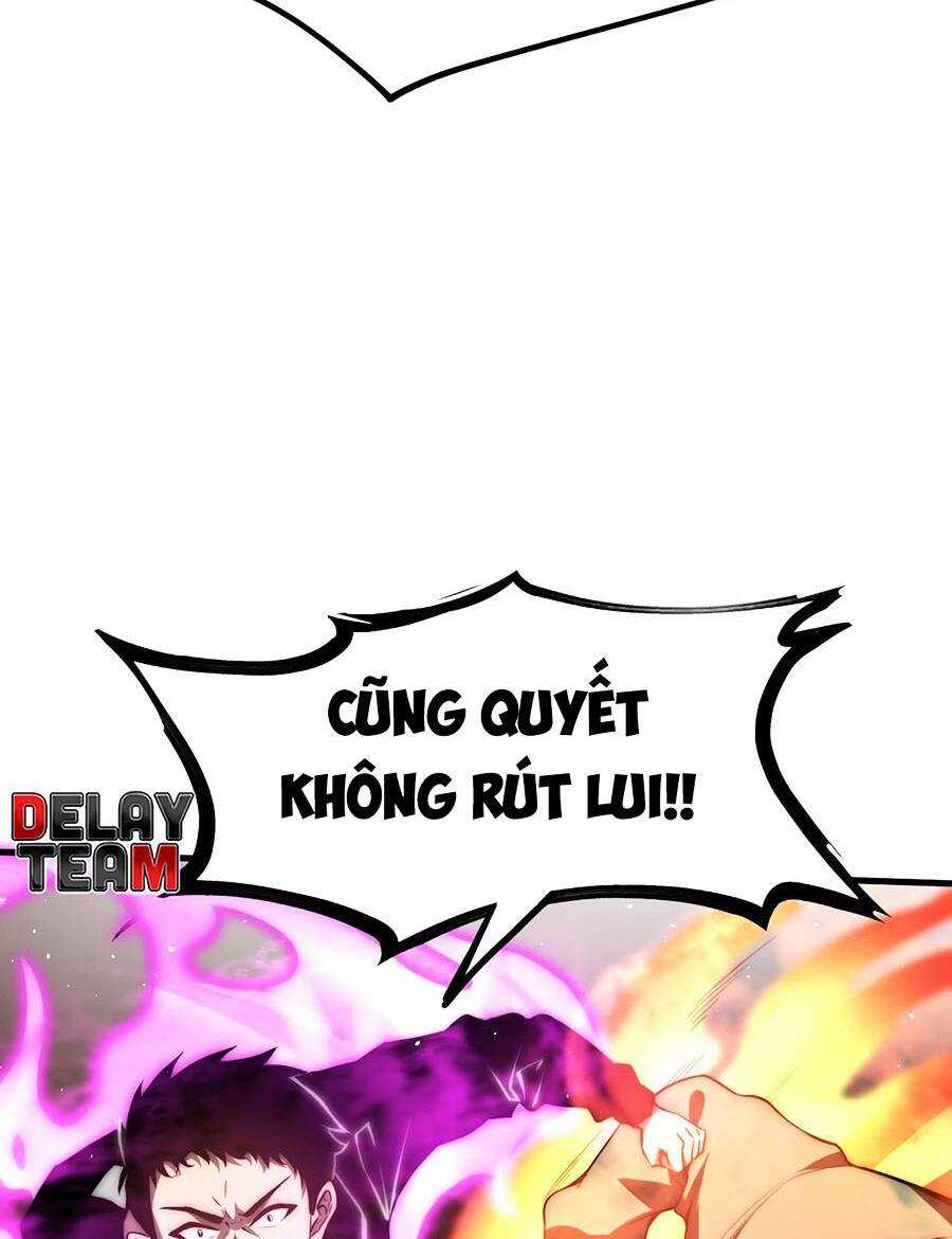 Siêu Phàm Tiến Hóa Chapter 128 trang 11