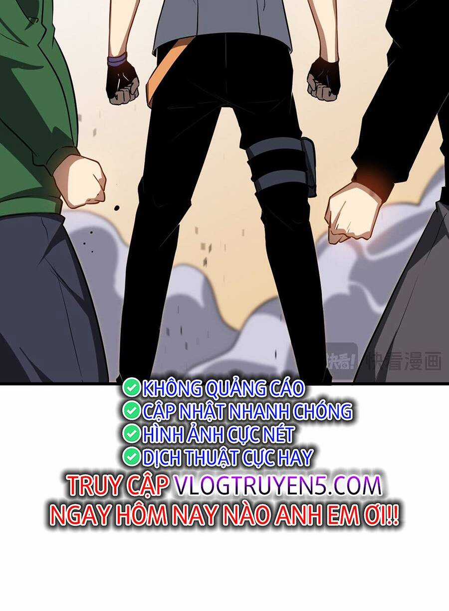 Siêu Phàm Tiến Hóa Chapter 128 trang 110