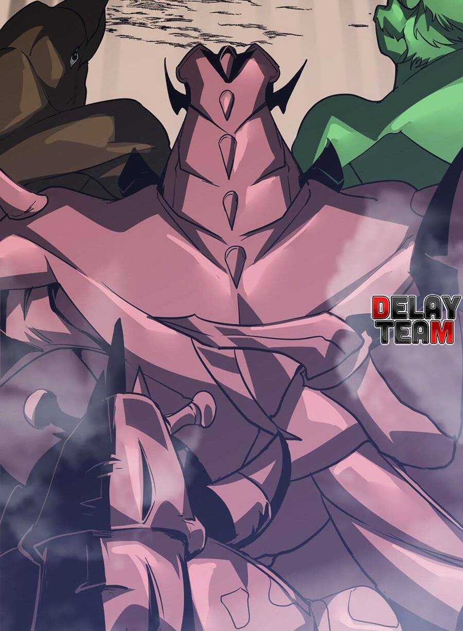 Siêu Phàm Tiến Hóa Chapter 128 trang 113