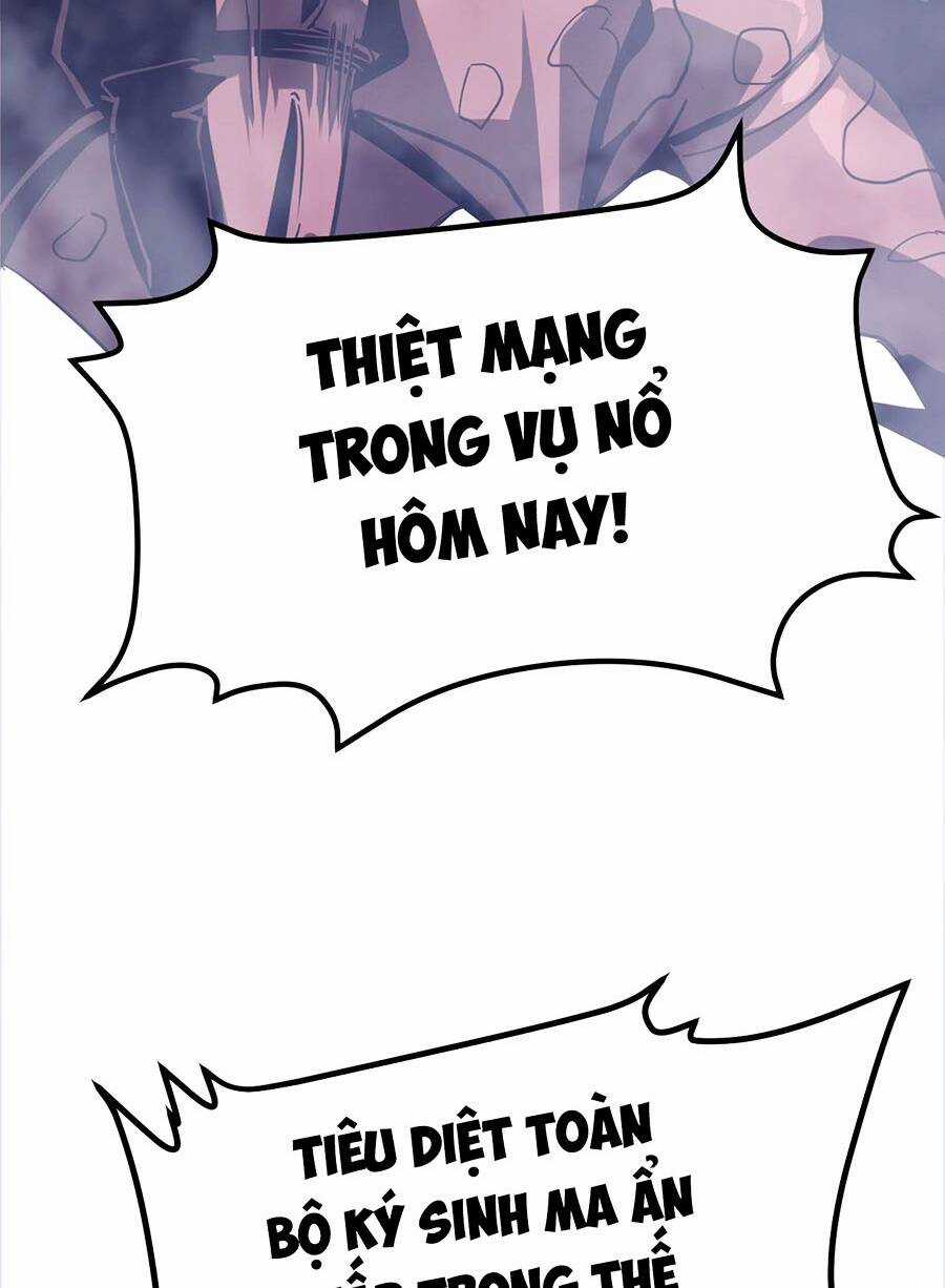 Siêu Phàm Tiến Hóa Chapter 128 trang 114
