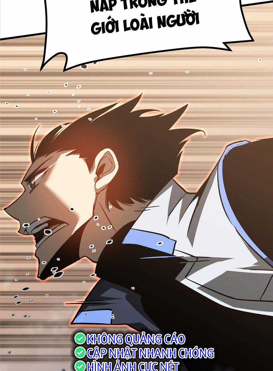 Siêu Phàm Tiến Hóa Chapter 128 trang 115