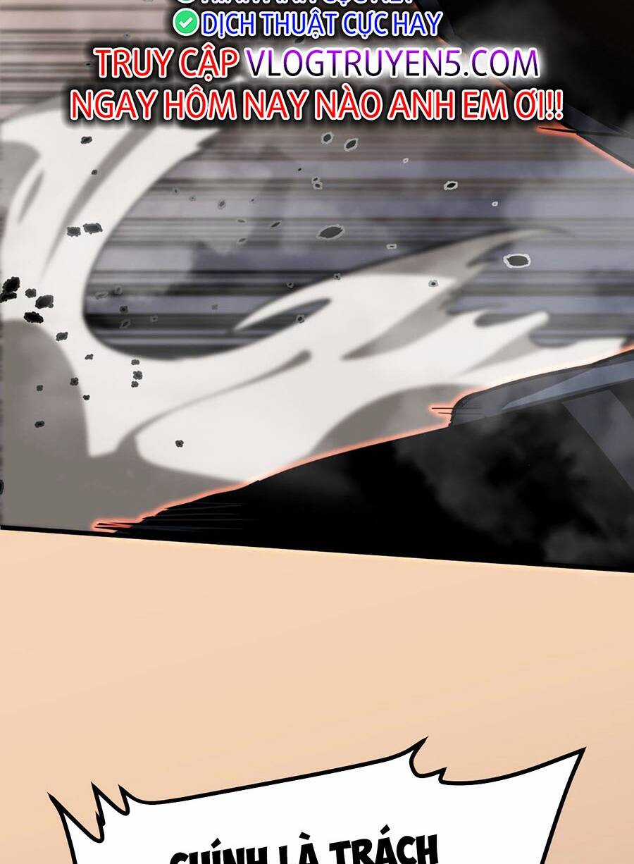 Siêu Phàm Tiến Hóa Chapter 128 trang 116