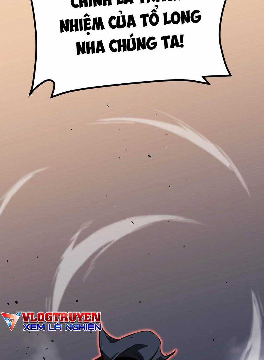 Siêu Phàm Tiến Hóa Chapter 128 trang 117