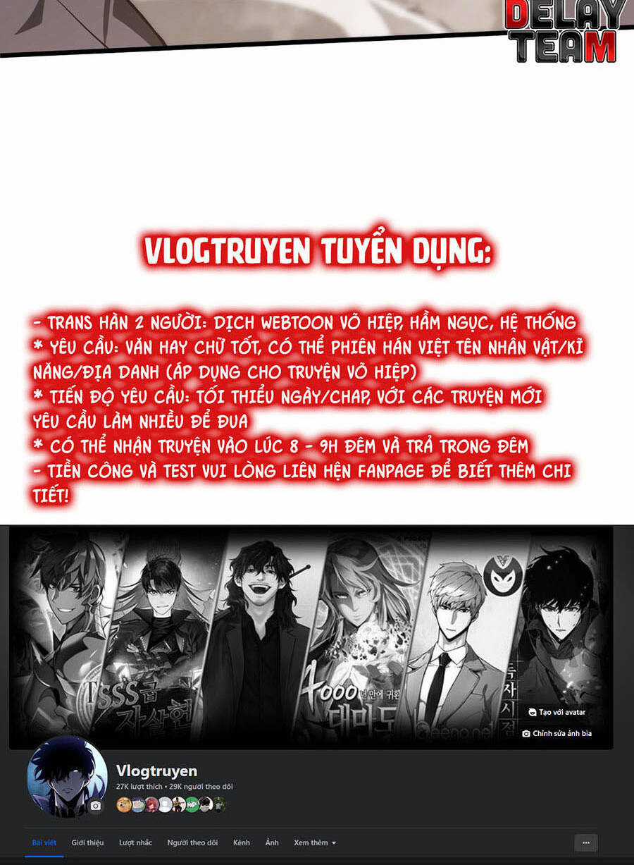 Siêu Phàm Tiến Hóa Chapter 128 trang 119