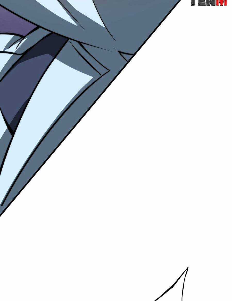 Siêu Phàm Tiến Hóa Chapter 128 trang 18