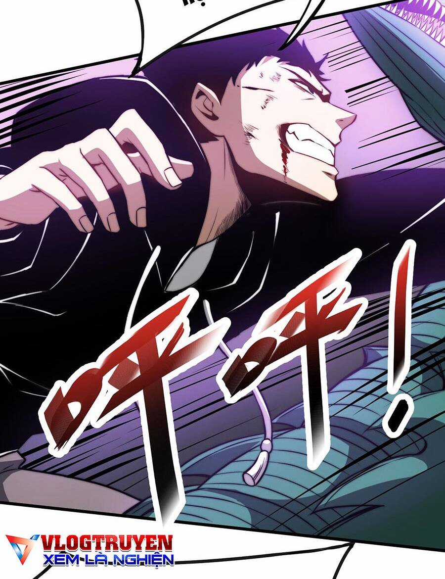 Siêu Phàm Tiến Hóa Chapter 128 trang 22