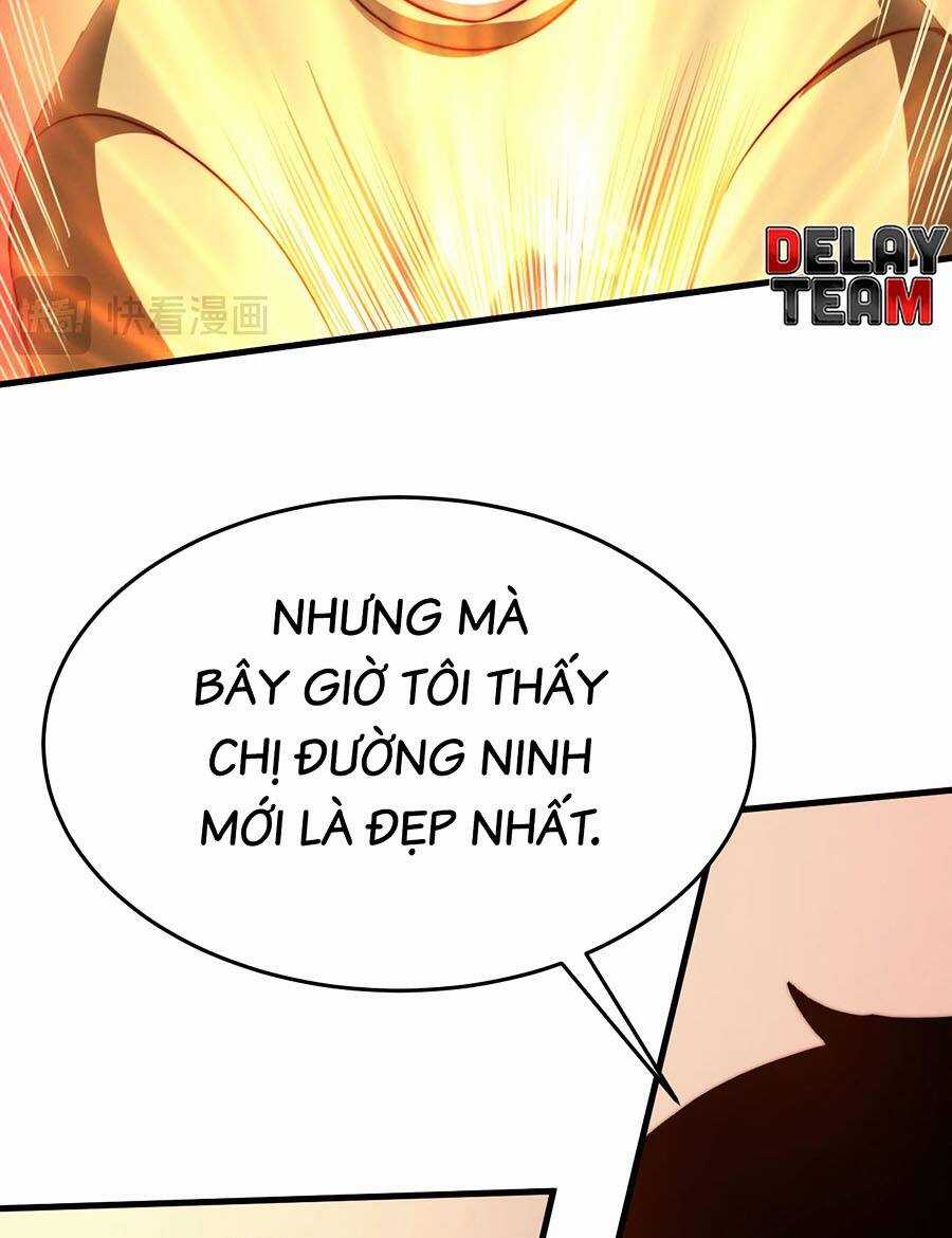 Siêu Phàm Tiến Hóa Chapter 128 trang 24