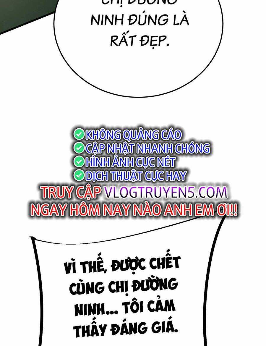 Siêu Phàm Tiến Hóa Chapter 128 trang 26