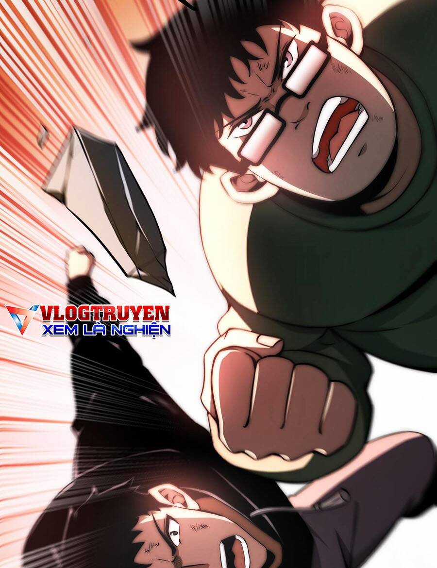 Siêu Phàm Tiến Hóa Chapter 128 trang 28