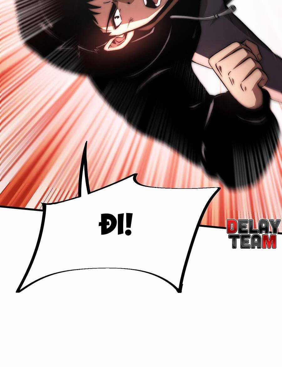 Siêu Phàm Tiến Hóa Chapter 128 trang 29