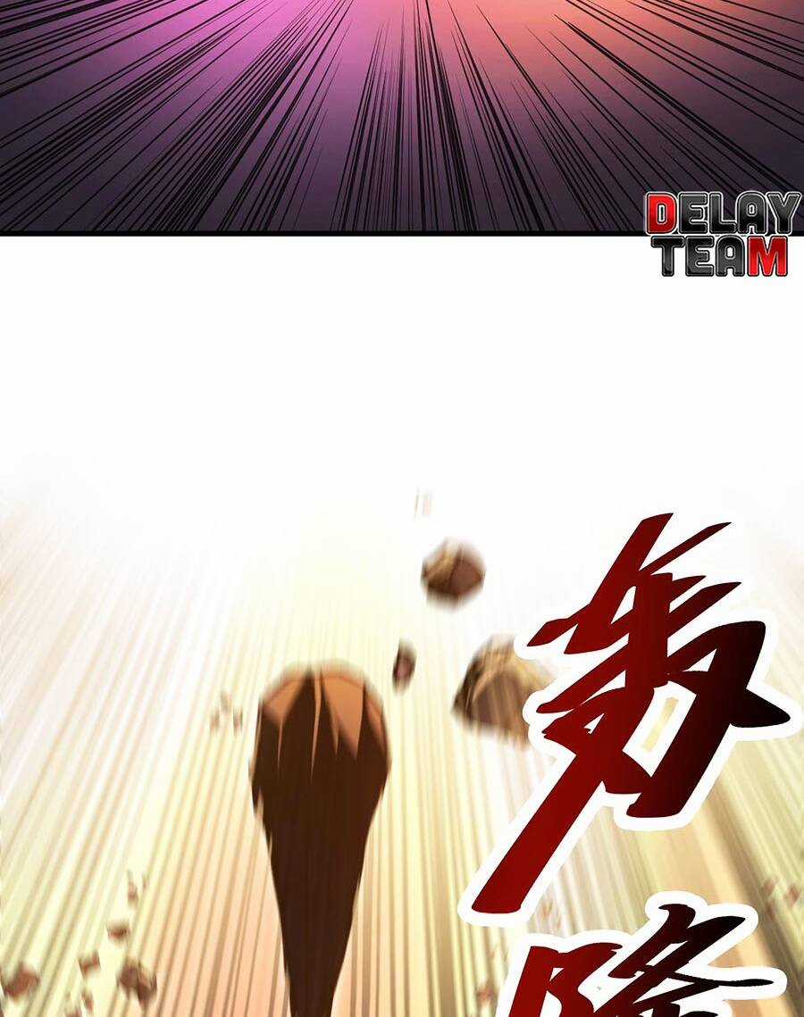 Siêu Phàm Tiến Hóa Chapter 128 trang 34