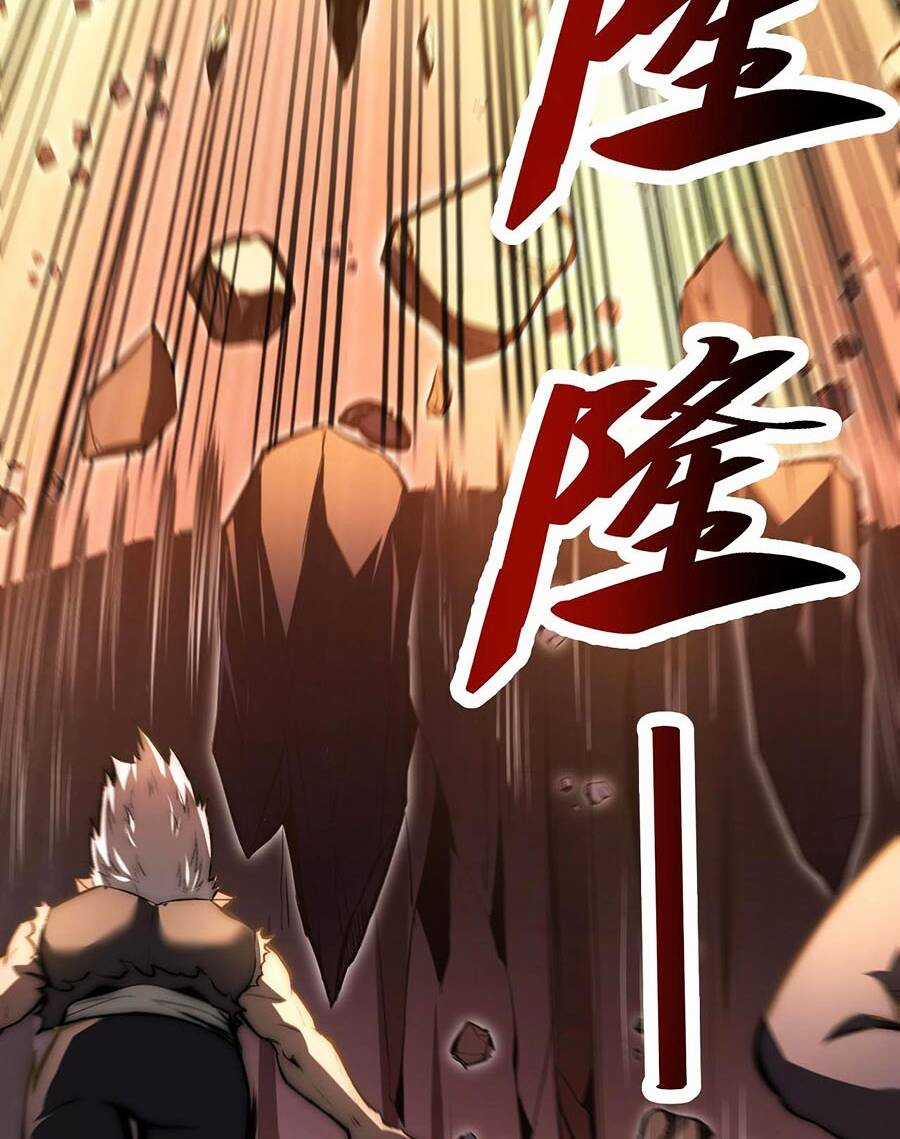 Siêu Phàm Tiến Hóa Chapter 128 trang 35