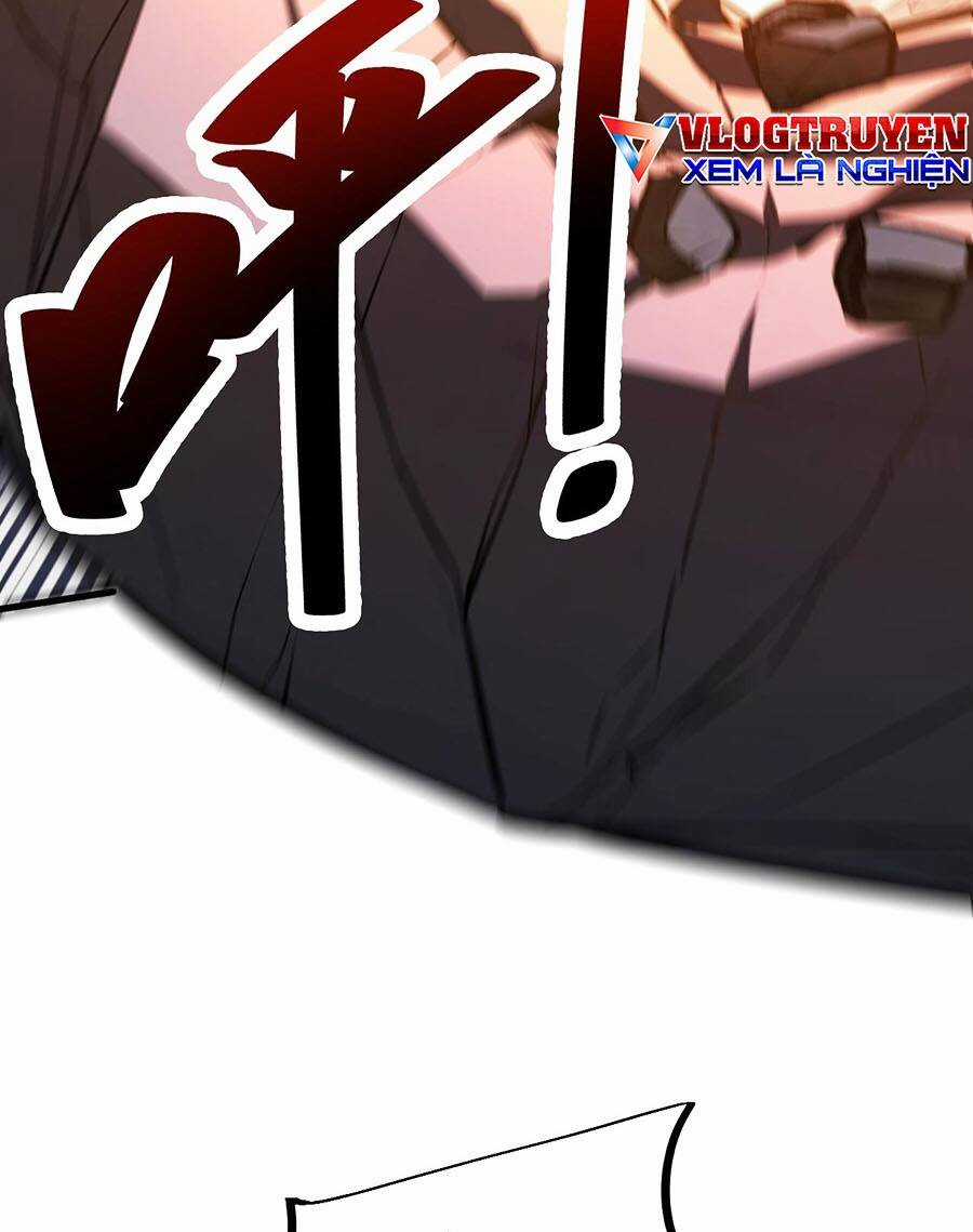 Siêu Phàm Tiến Hóa Chapter 128 trang 39