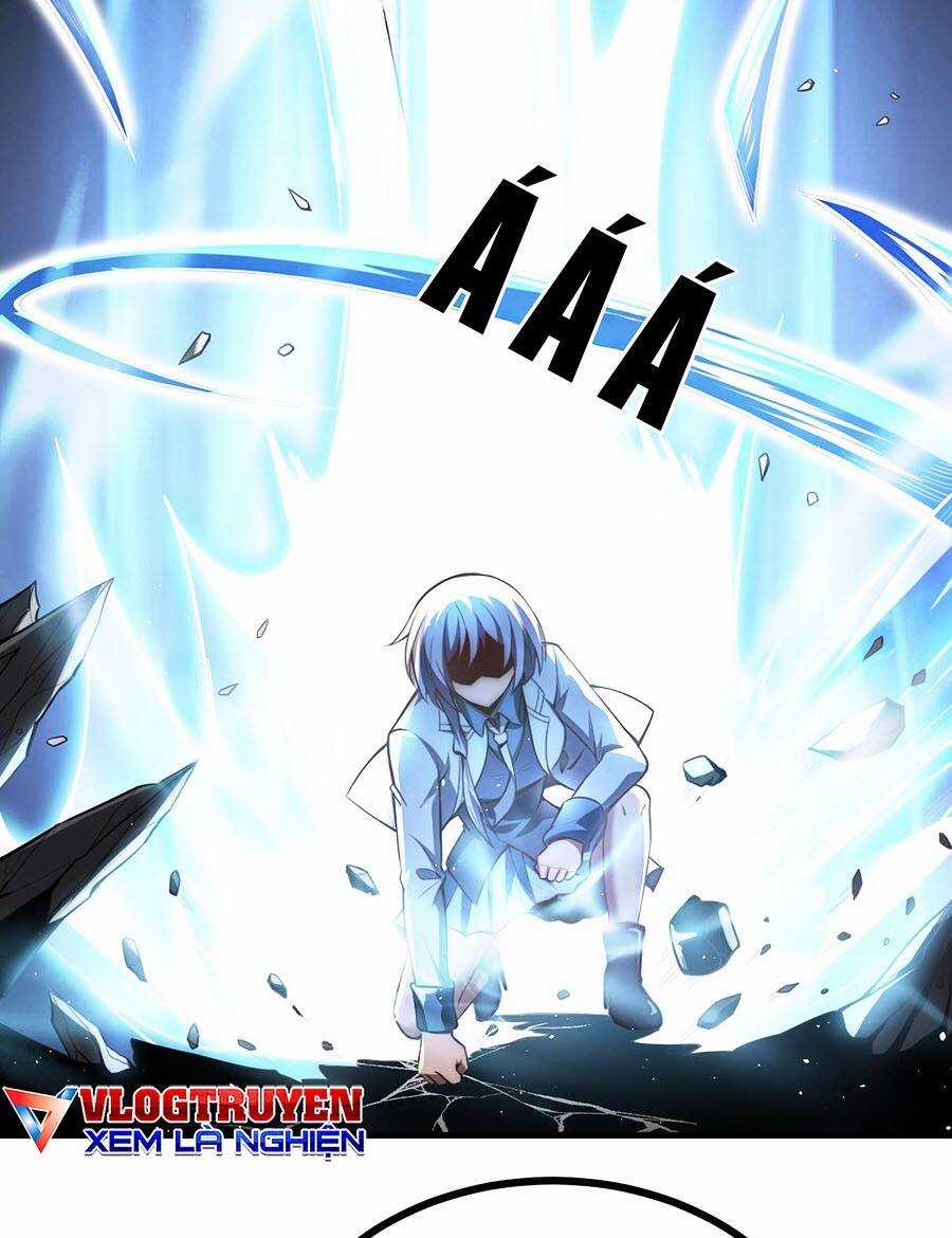 Siêu Phàm Tiến Hóa Chapter 128 trang 4