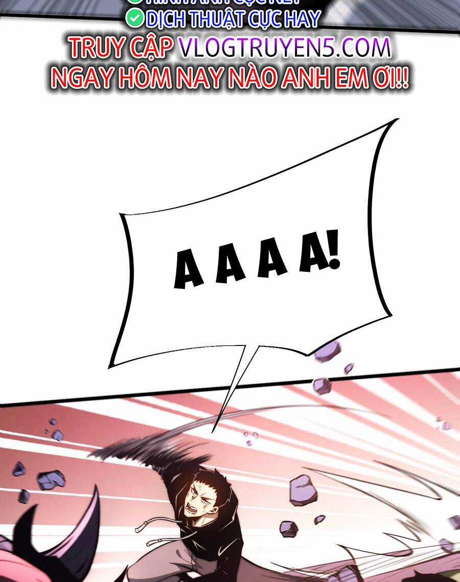 Siêu Phàm Tiến Hóa Chapter 128 trang 43