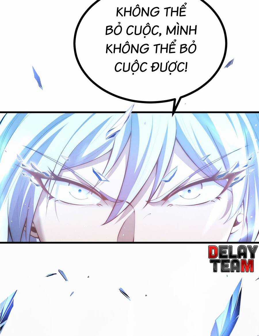 Siêu Phàm Tiến Hóa Chapter 128 trang 5