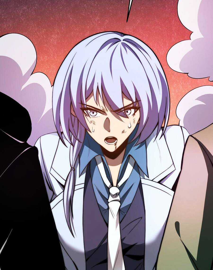 Siêu Phàm Tiến Hóa Chapter 128 trang 50