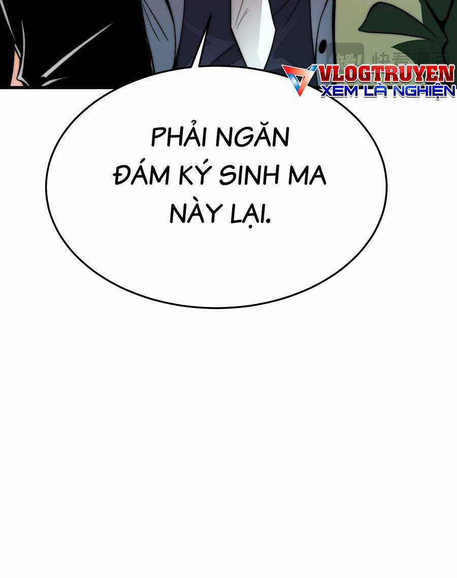 Siêu Phàm Tiến Hóa Chapter 128 trang 51