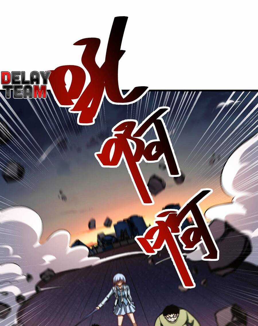 Siêu Phàm Tiến Hóa Chapter 128 trang 52
