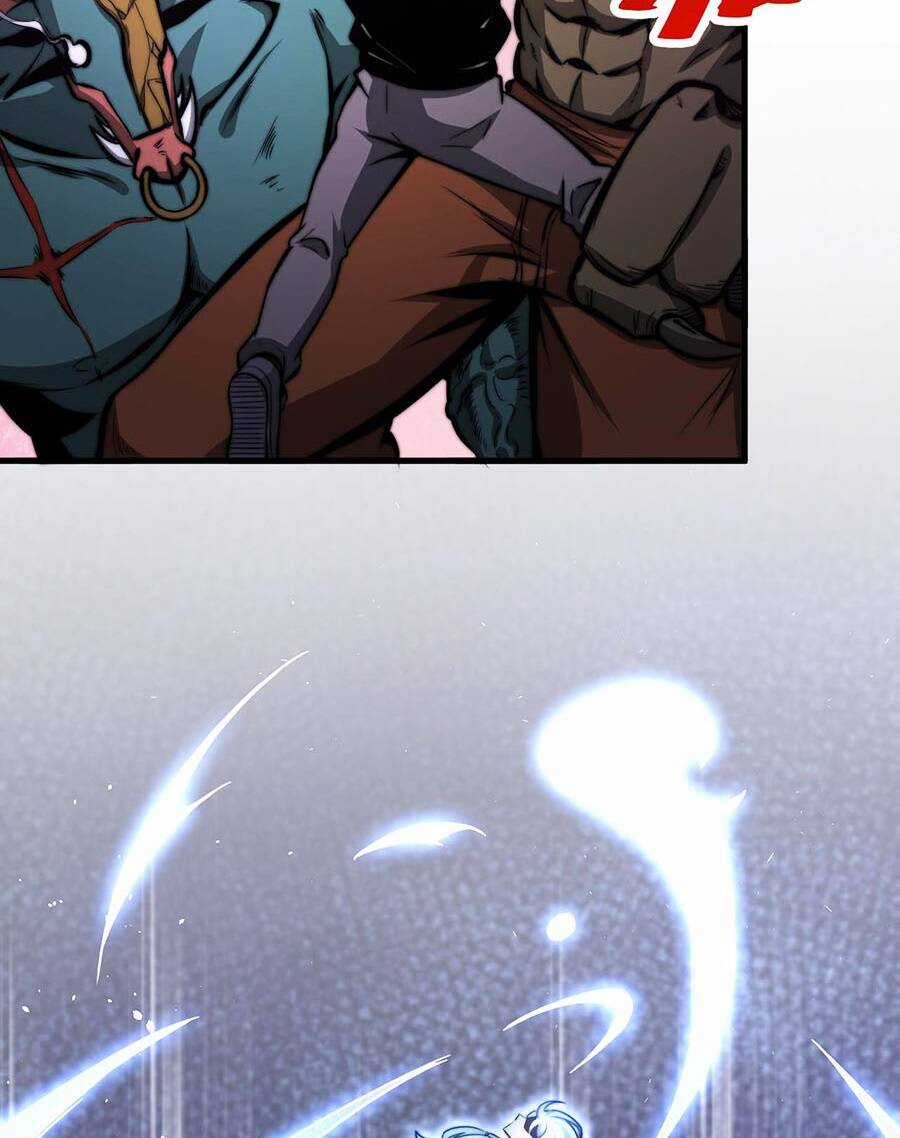 Siêu Phàm Tiến Hóa Chapter 128 trang 56