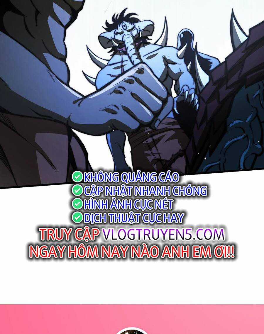 Siêu Phàm Tiến Hóa Chapter 128 trang 58