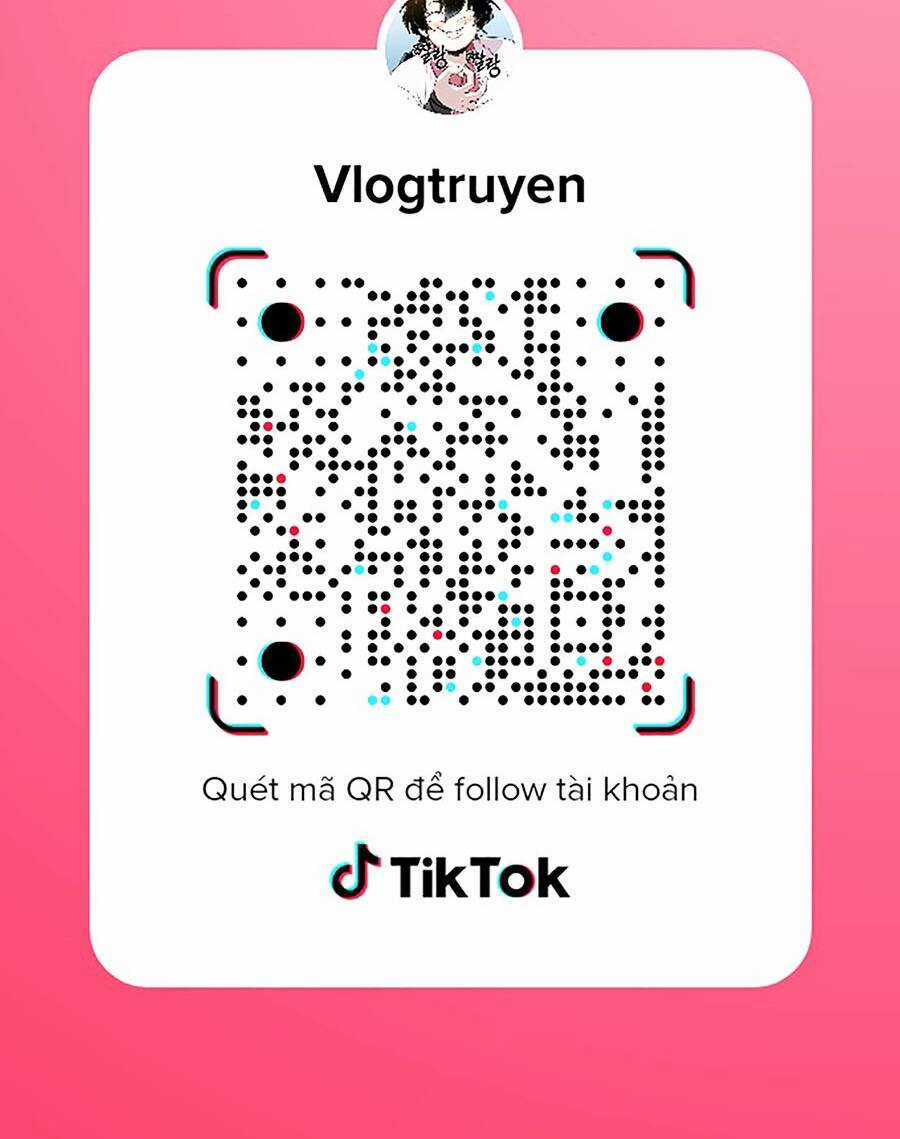 Siêu Phàm Tiến Hóa Chapter 128 trang 59