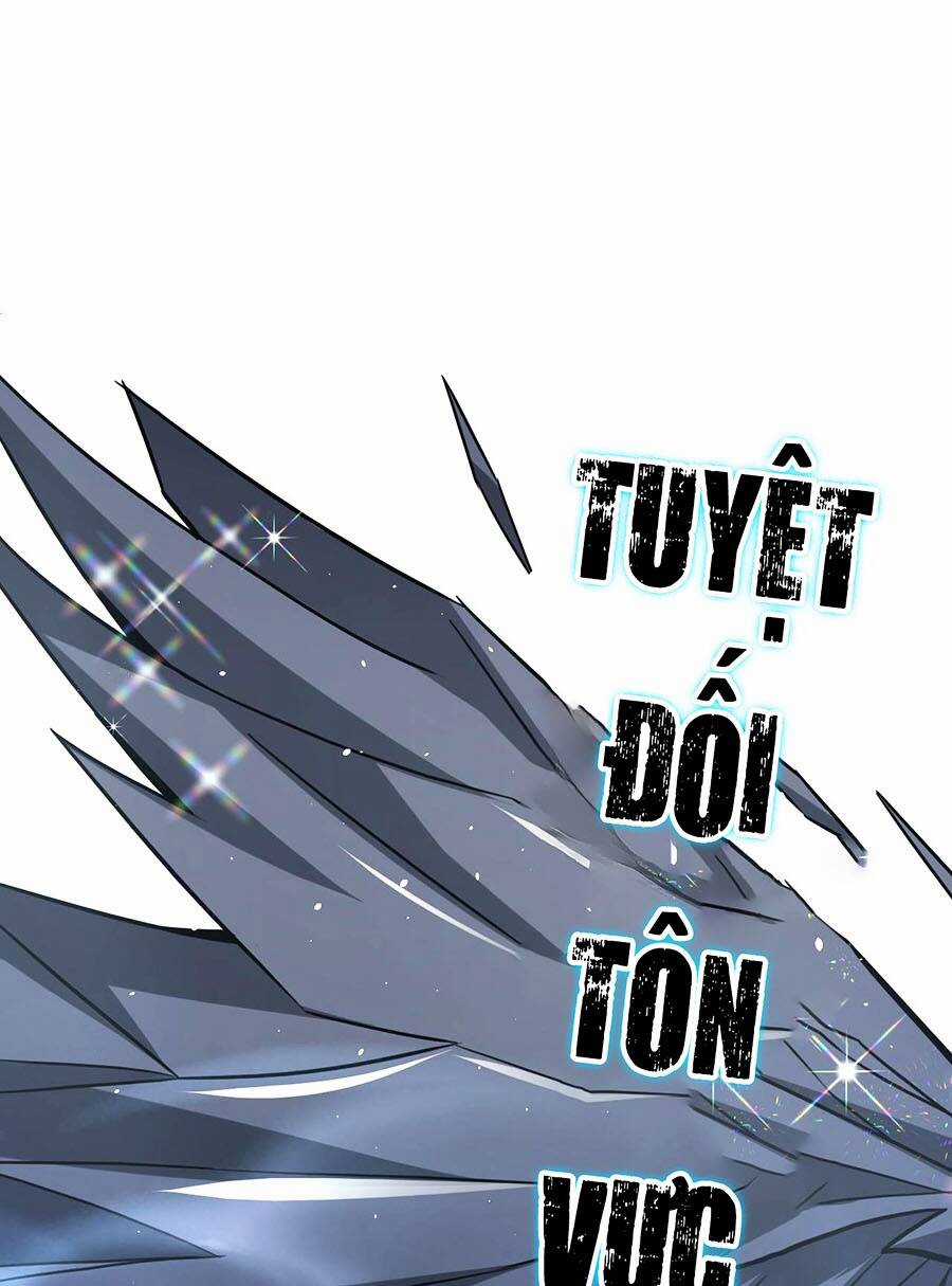 Siêu Phàm Tiến Hóa Chapter 128 trang 60