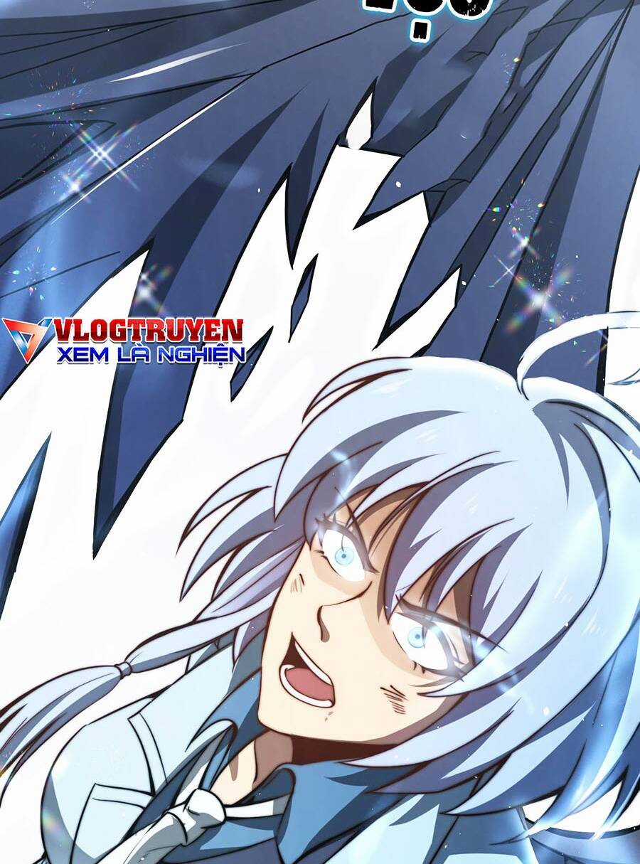 Siêu Phàm Tiến Hóa Chapter 128 trang 61