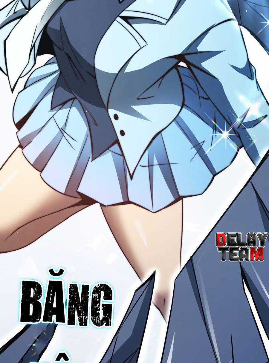 Siêu Phàm Tiến Hóa Chapter 128 trang 62