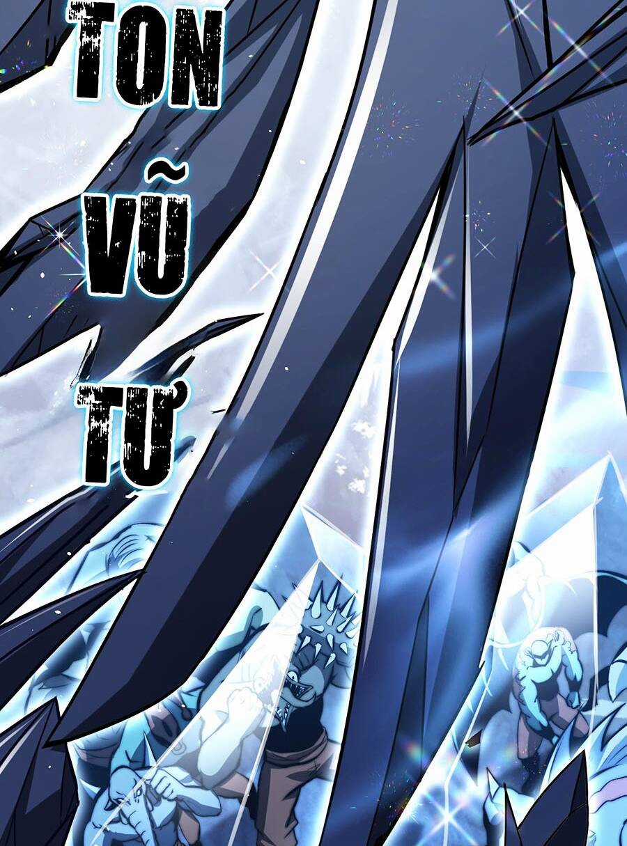 Siêu Phàm Tiến Hóa Chapter 128 trang 63