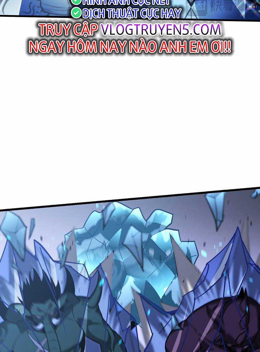 Siêu Phàm Tiến Hóa Chapter 128 trang 66