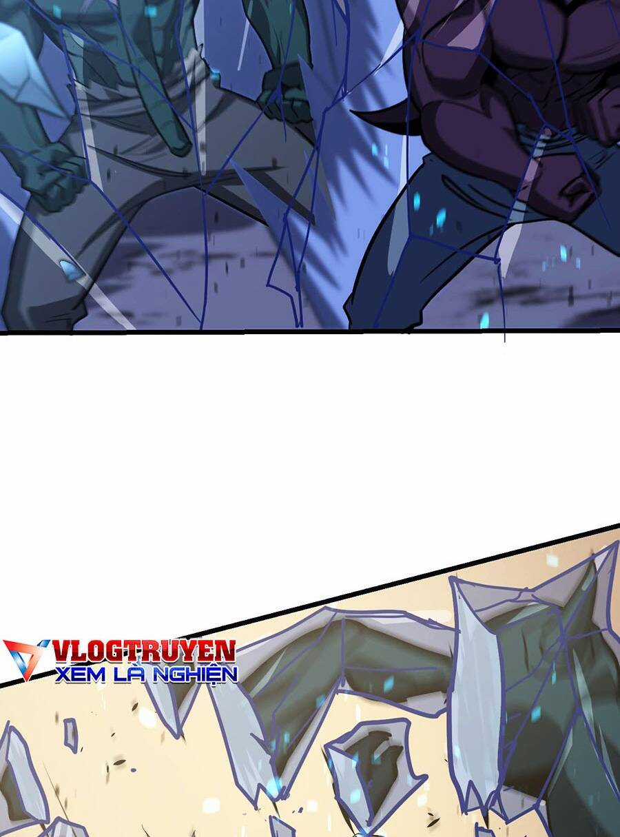 Siêu Phàm Tiến Hóa Chapter 128 trang 67