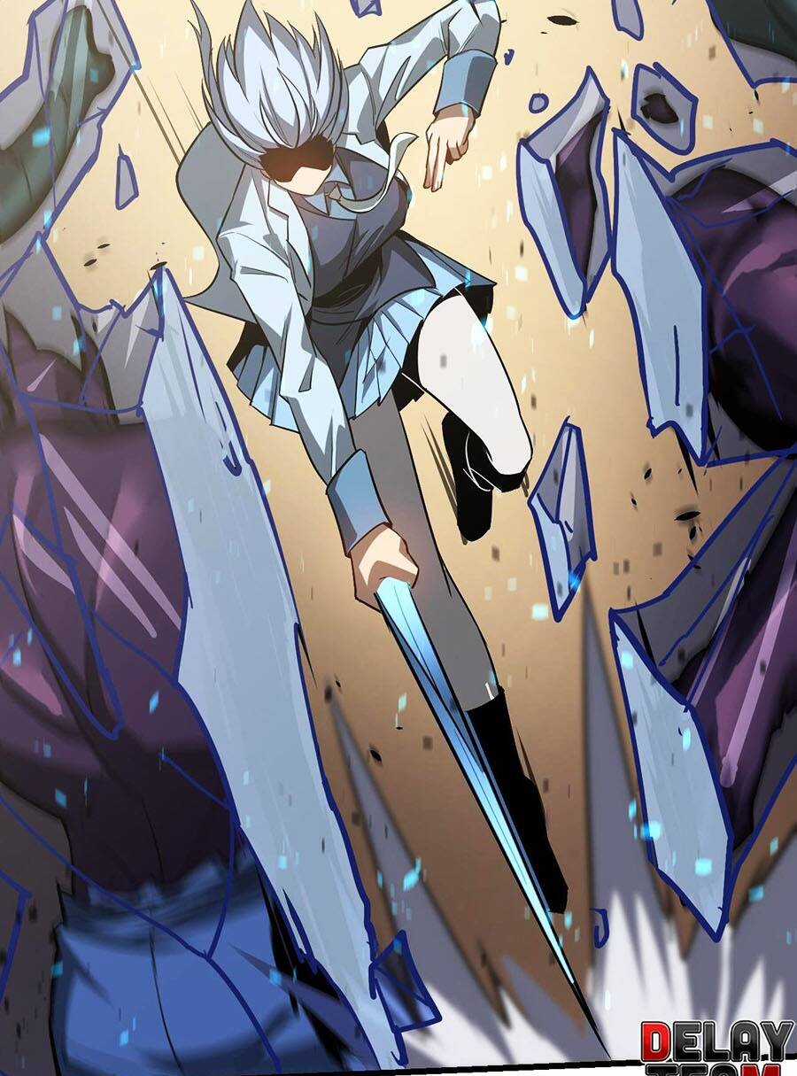 Siêu Phàm Tiến Hóa Chapter 128 trang 68