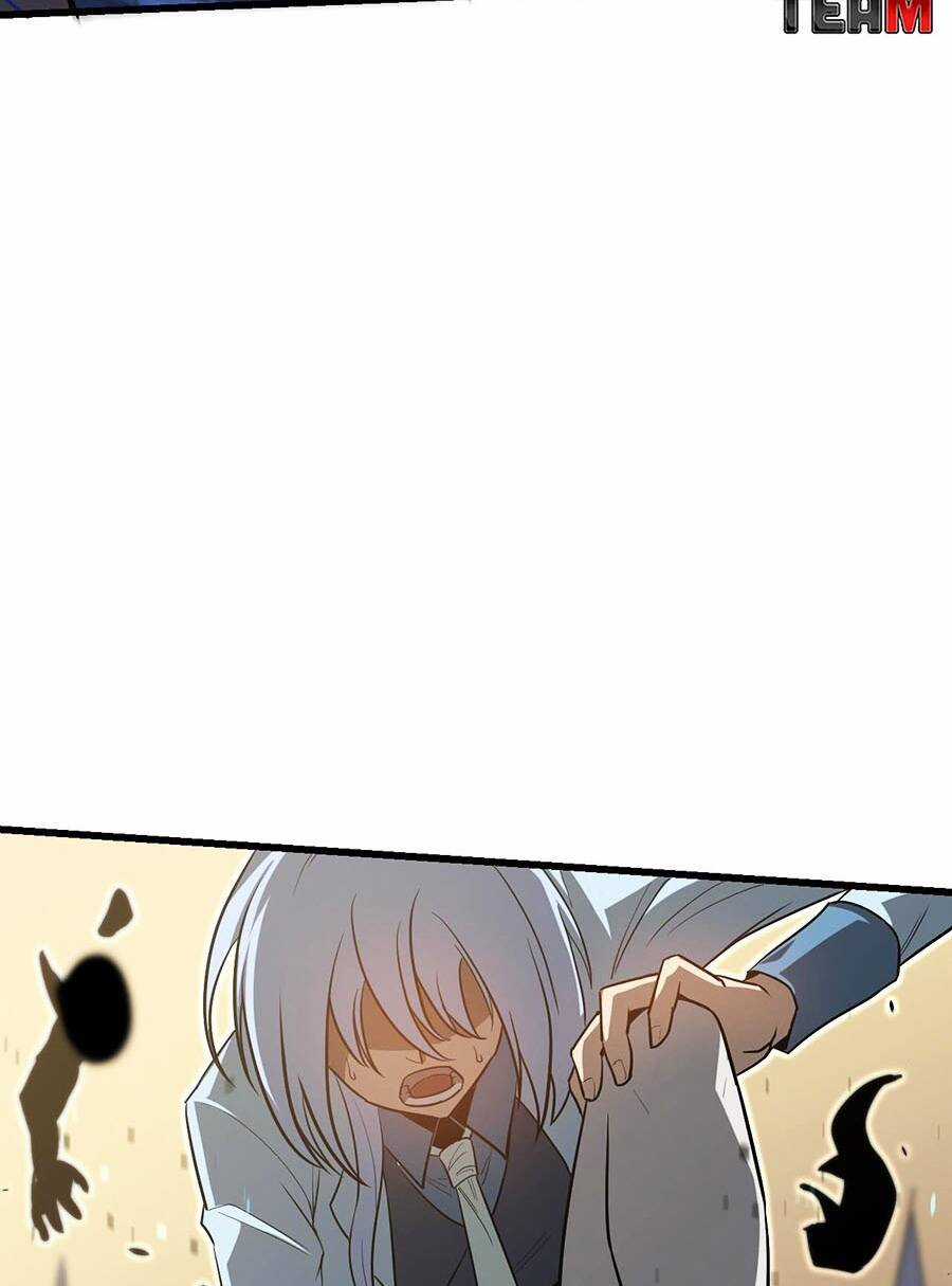 Siêu Phàm Tiến Hóa Chapter 128 trang 69