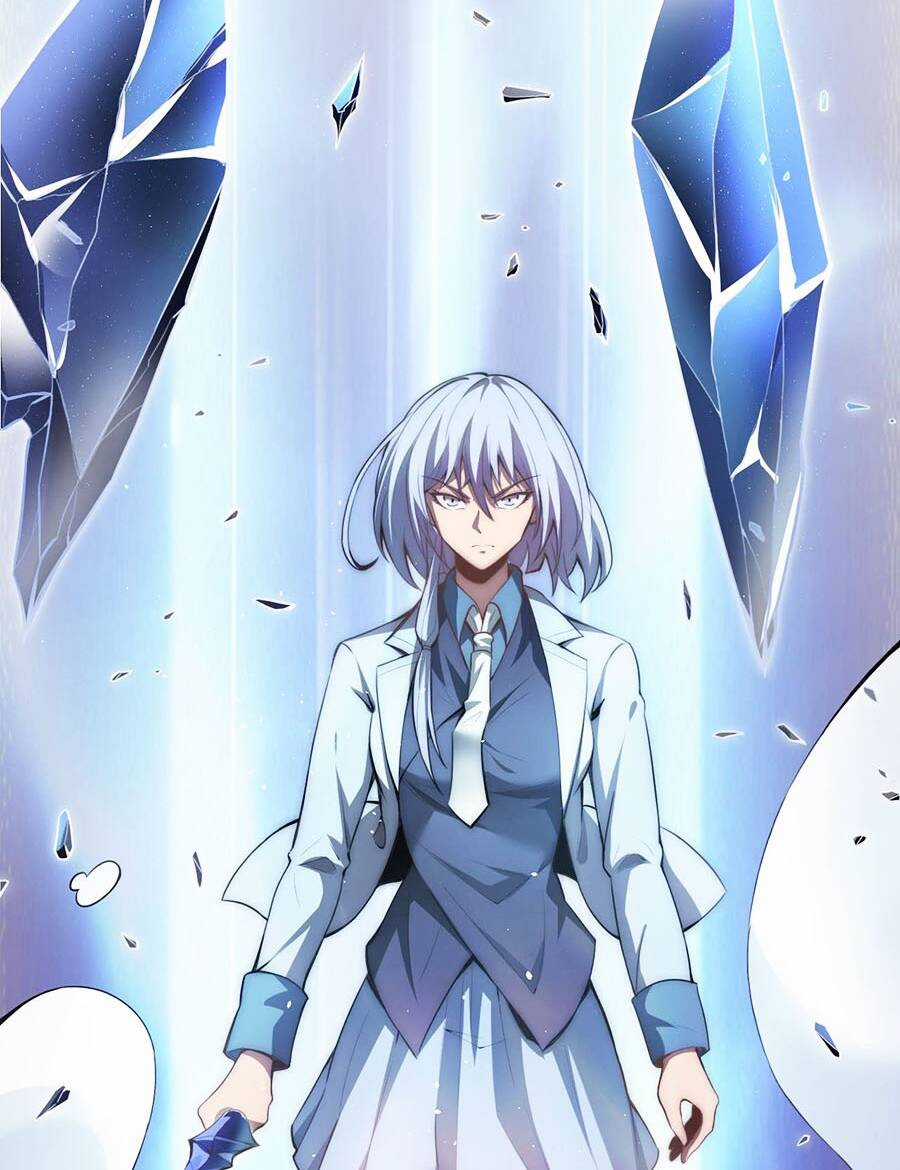 Siêu Phàm Tiến Hóa Chapter 128 trang 7