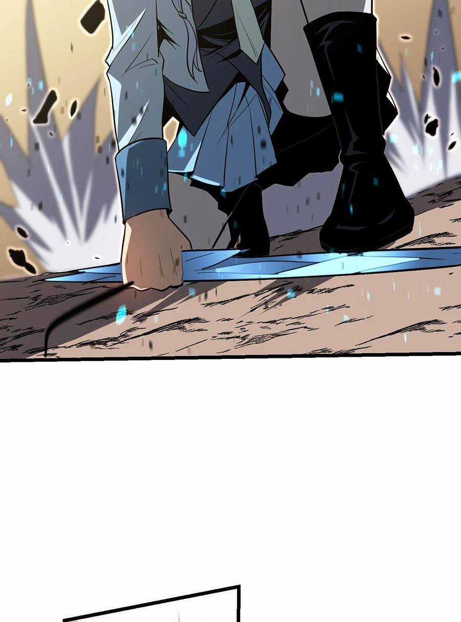 Siêu Phàm Tiến Hóa Chapter 128 trang 70