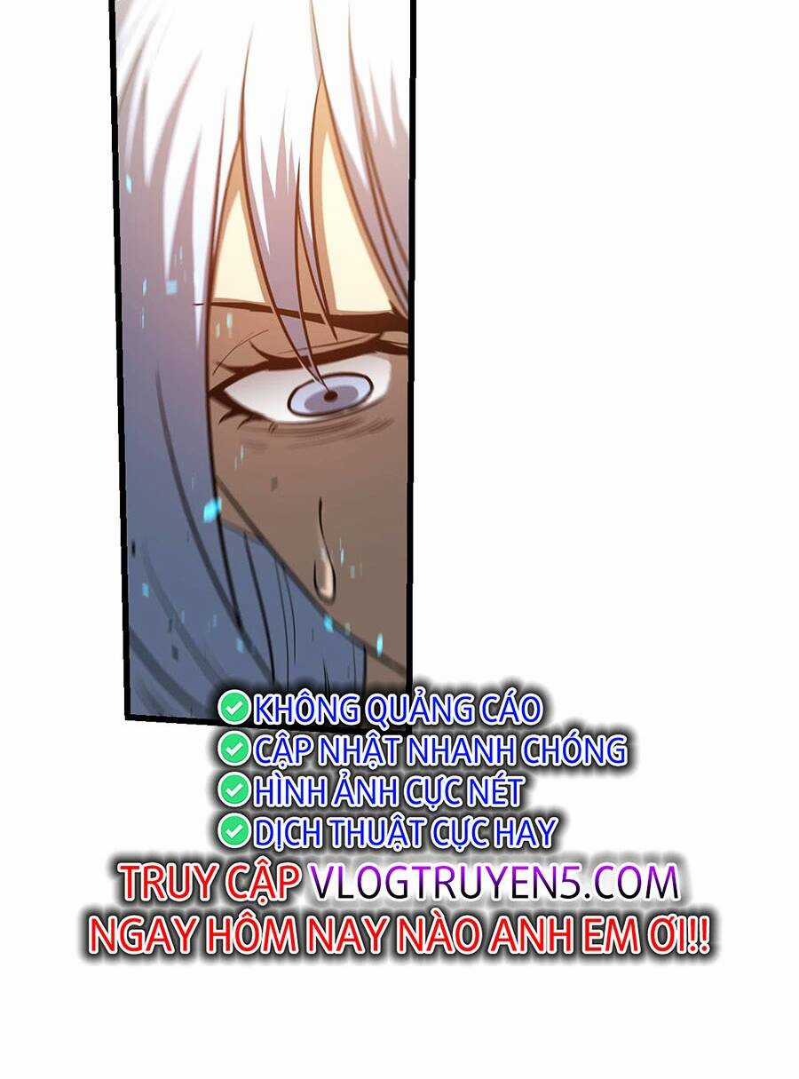 Siêu Phàm Tiến Hóa Chapter 128 trang 71