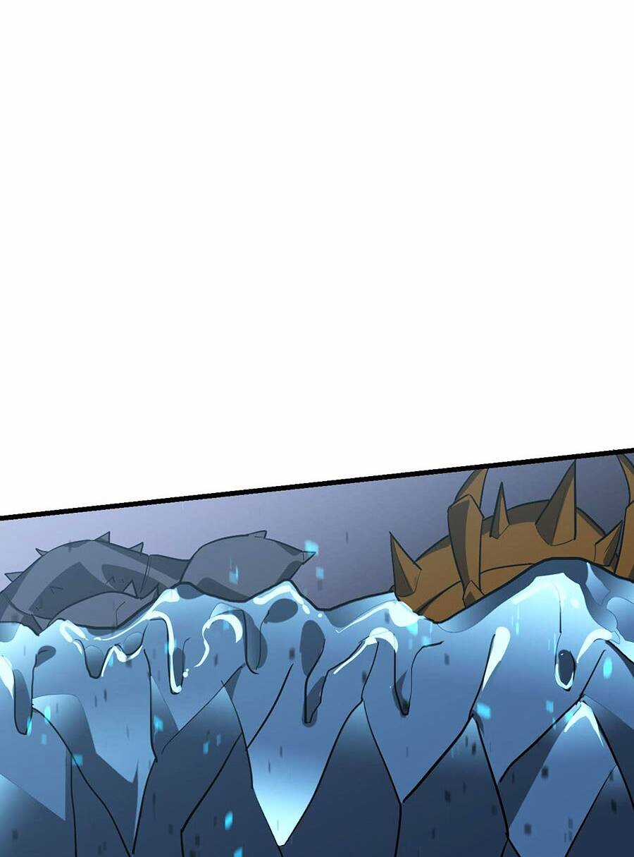 Siêu Phàm Tiến Hóa Chapter 128 trang 72