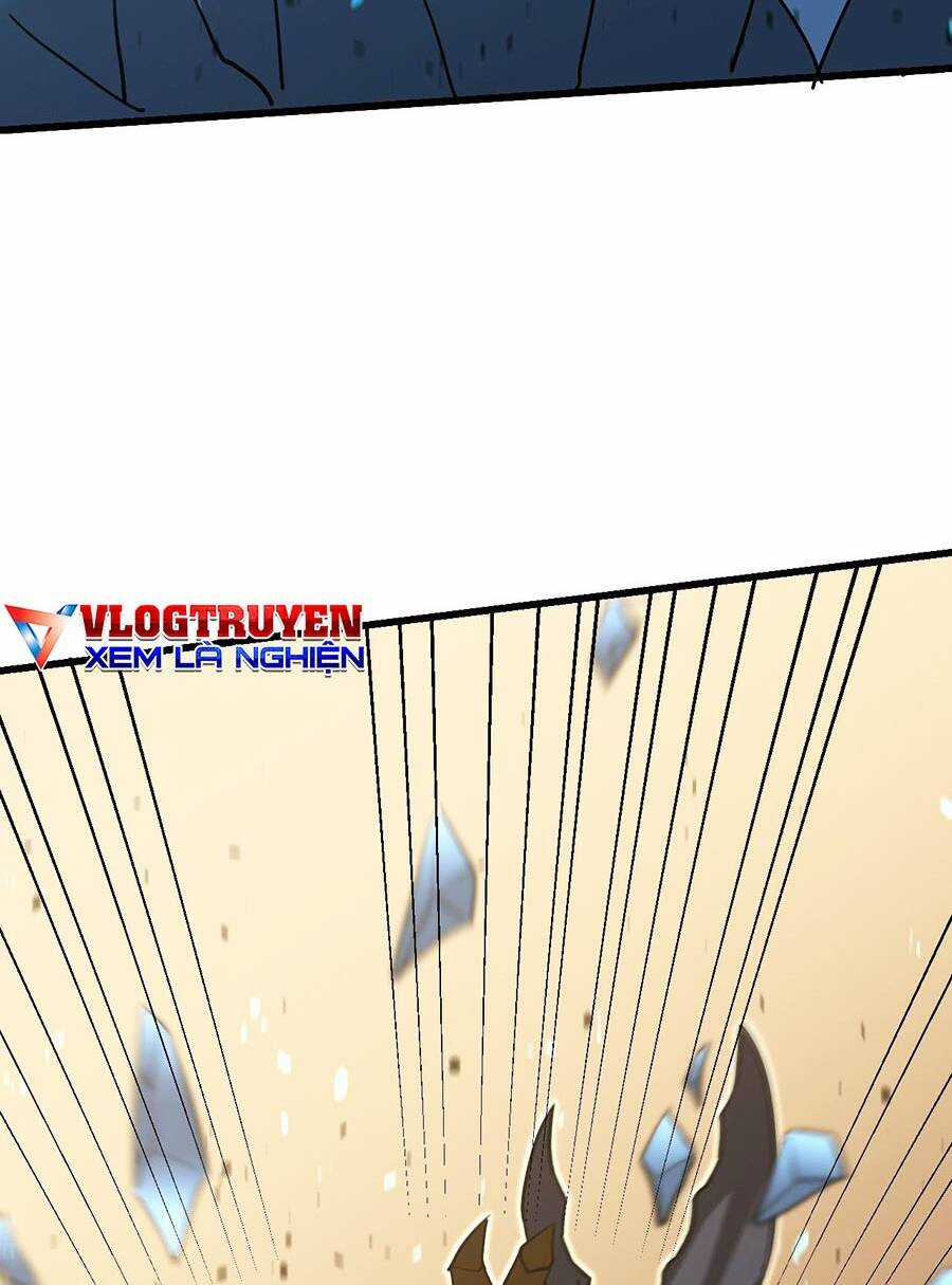 Siêu Phàm Tiến Hóa Chapter 128 trang 73