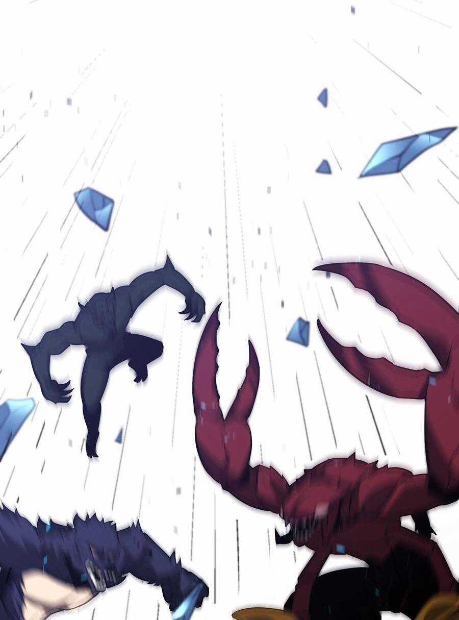 Siêu Phàm Tiến Hóa Chapter 128 trang 75